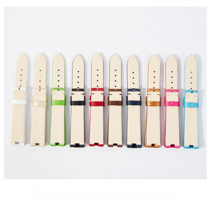 satin-strap-for-breguet-reine-de-naples-main02.png