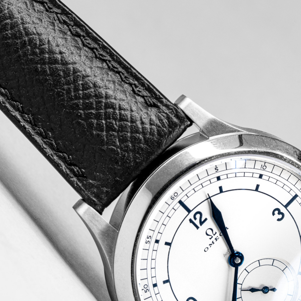 shadowfall-epsom-calfskin-strap-for-omega-detail.png