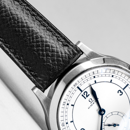 shadowfall-epsom-calfskin-strap-for-omega-detail.png