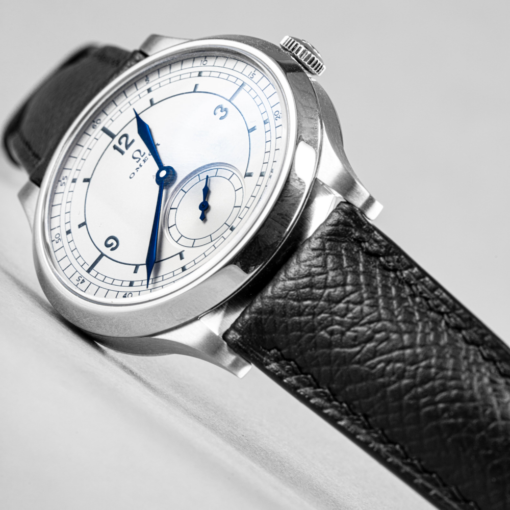 shadowfall-epsom-calfskin-strap-for-omega-watch.png