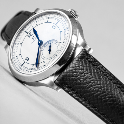 shadowfall-epsom-calfskin-strap-for-omega-watch.png