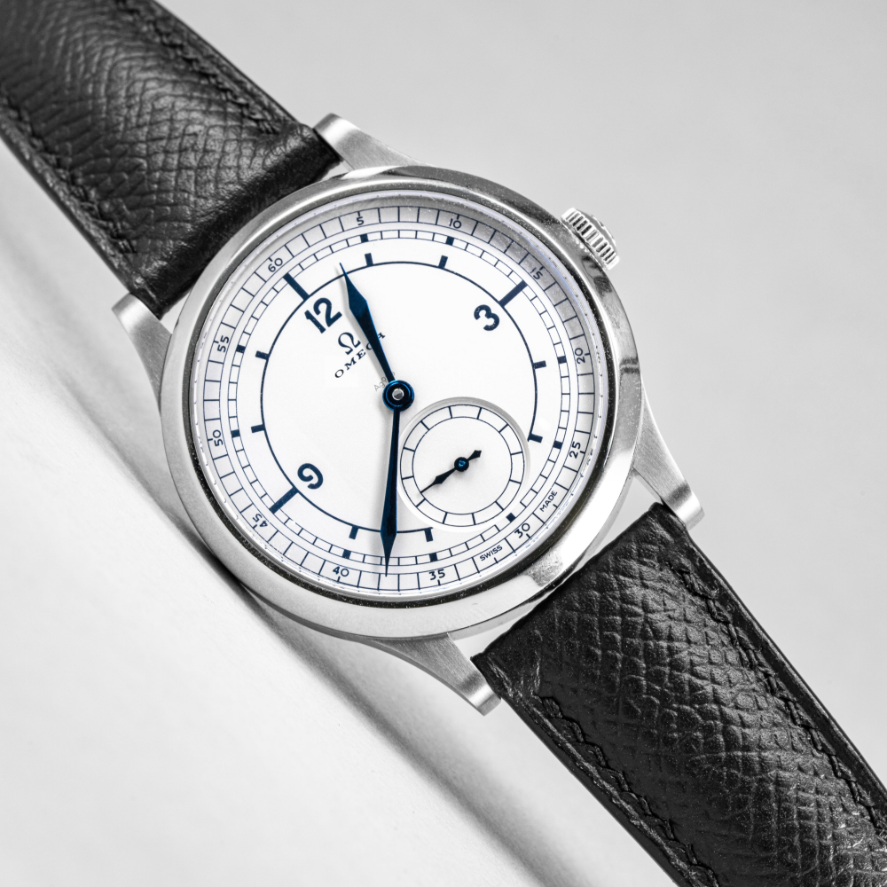 shadowfall-epsom-calfskin-strap-for-omega.png