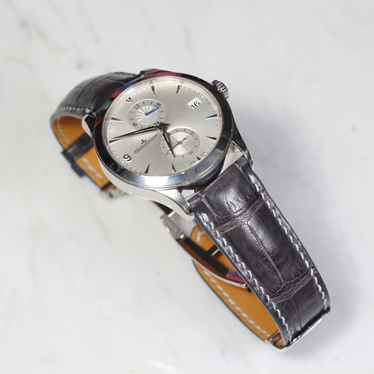silver-alligator-leather-strap-jaeger-lecoultre-master-control-hometime-watch.png