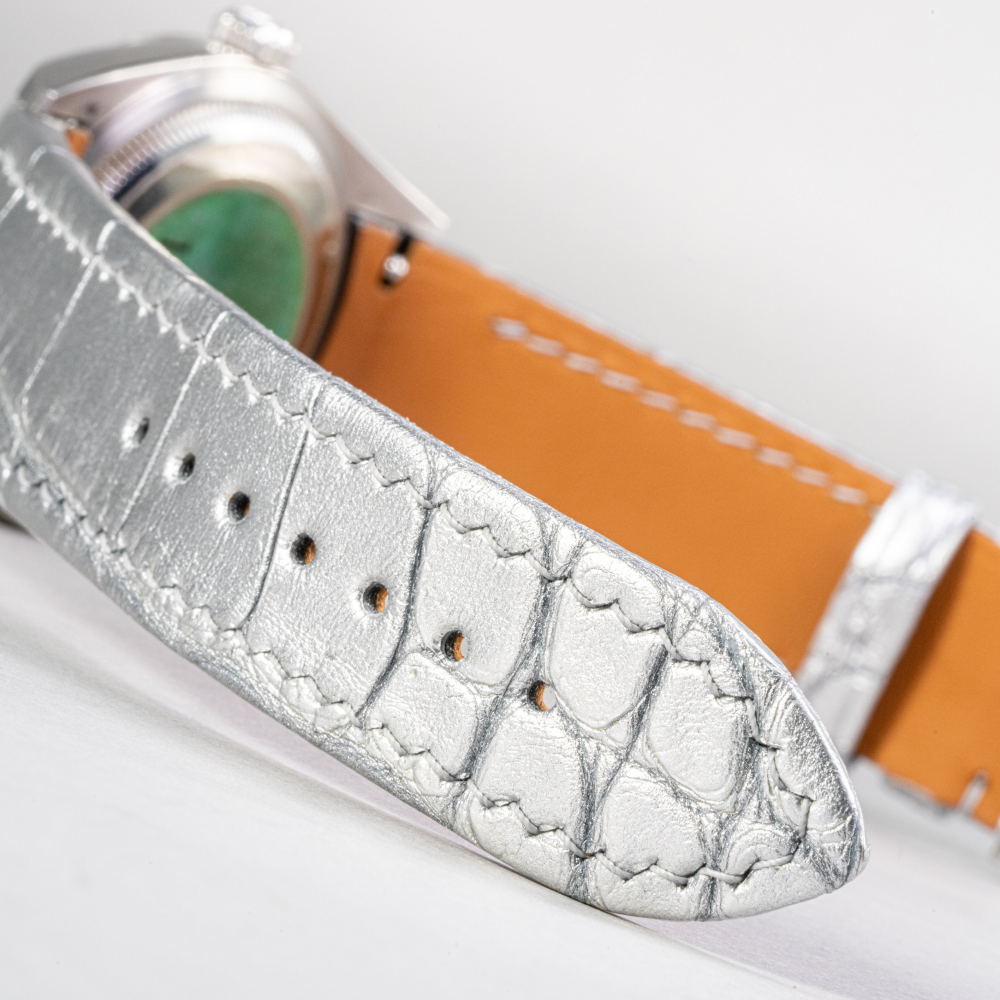 silver-alligator-leather-watch-strap-for-Rolex-Datejust-lining.png