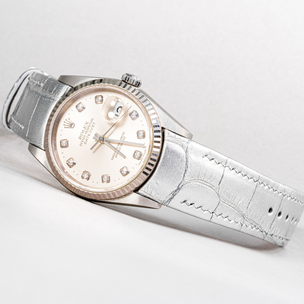 silver-alligator-leather-watch-strap-for-Rolex-Datejust-watch.png