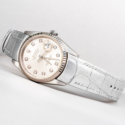 silver-alligator-leather-watch-strap-for-Rolex-Datejust-watch.png