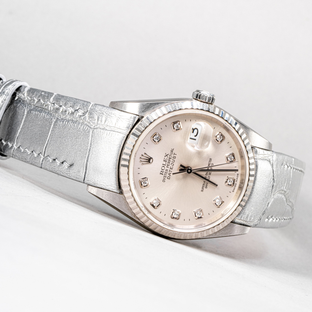 silver-alligator-leather-watch-strap-for-Rolex-Datejust.png