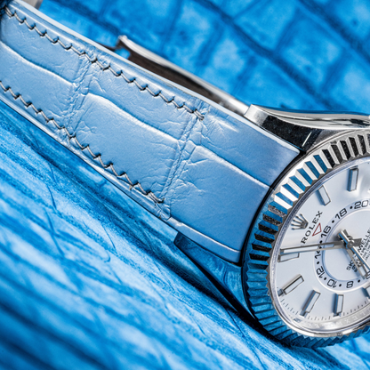 silver-blue-alligator-leather-strap-for-rolex-sky-dweller-lug.png