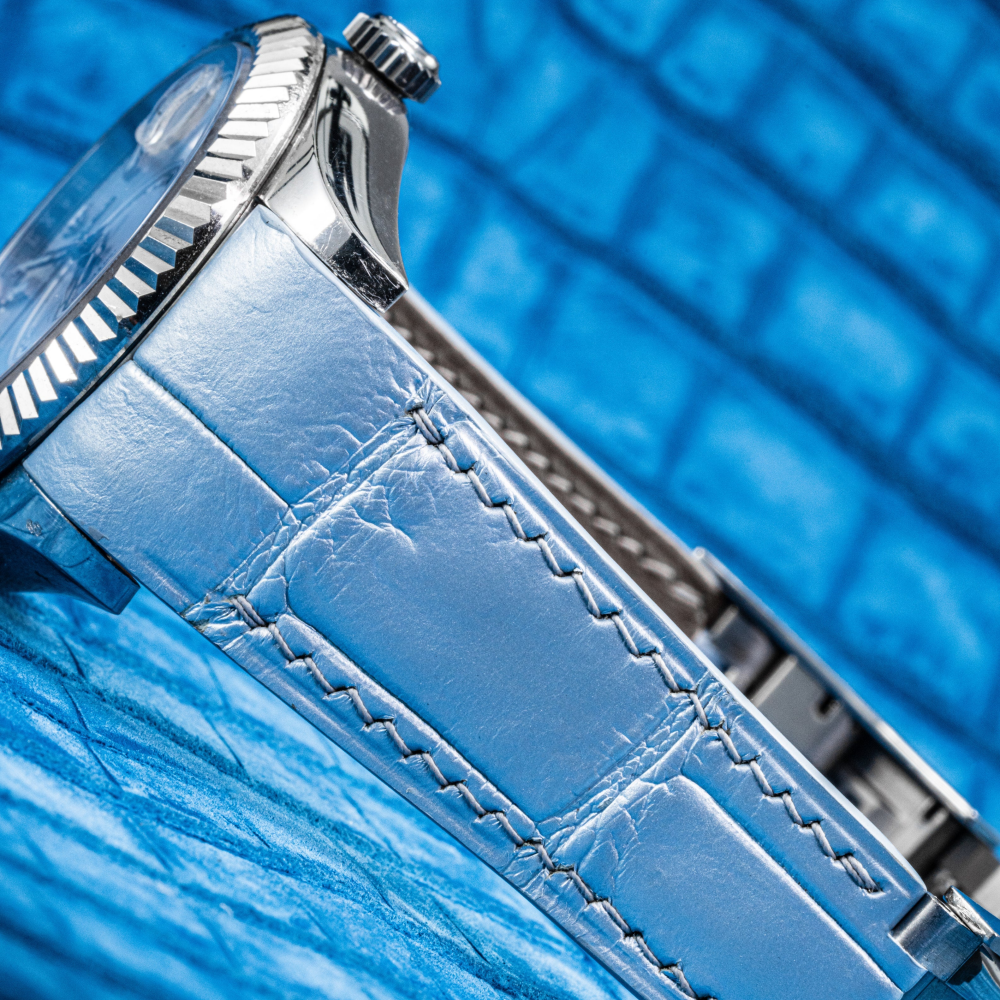 silver-blue-alligator-leather-strap-for-rolex-sky-dweller-stitcing.png
