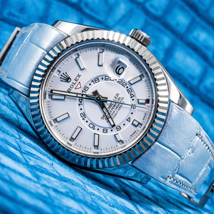 silver-blue-alligator-leather-strap-for-rolex-sky-dweller.png