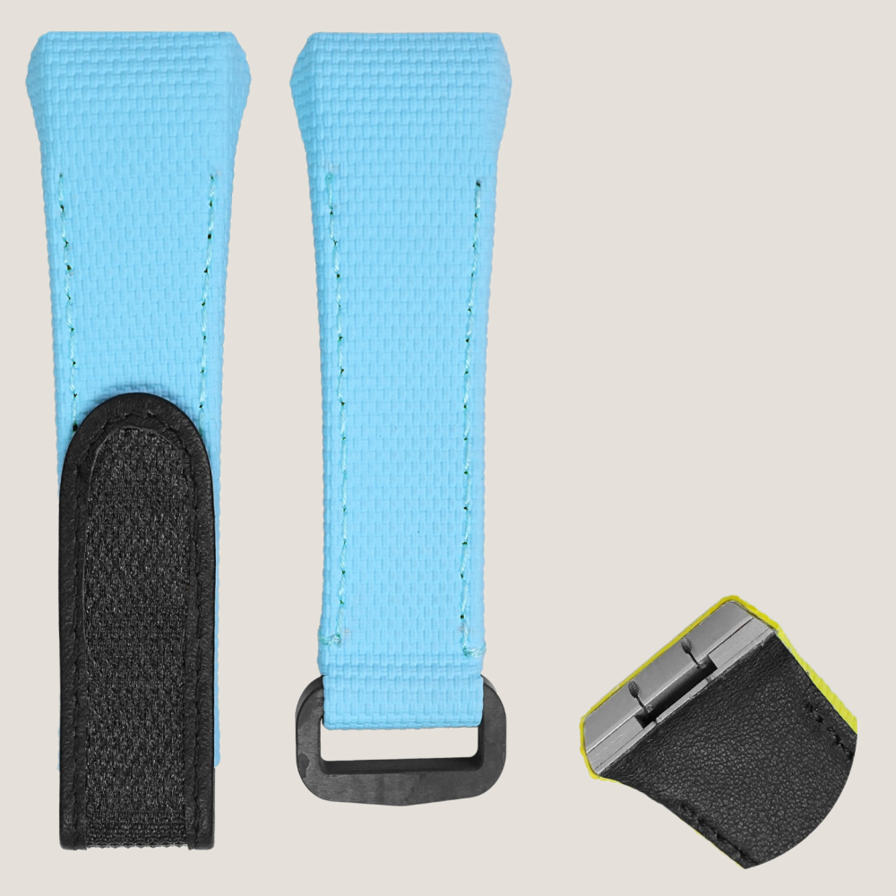 sky-Blue-velcro-fkm-rubber-strap-for-frank-muller-vanguard-metal-adapter.png