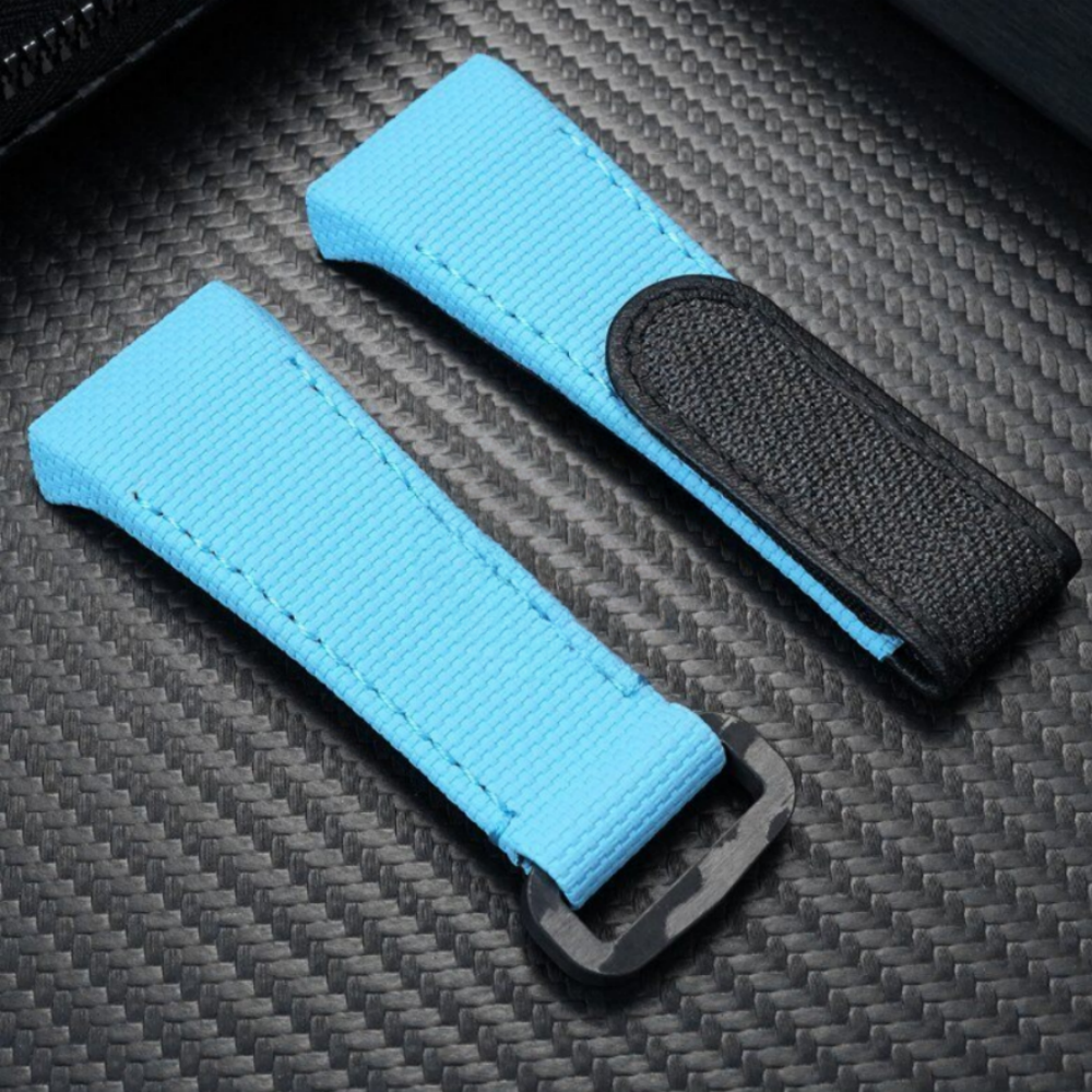 sky-Blue-velcro-fkm-rubber-strap-for-frank-muller-vanguard.png