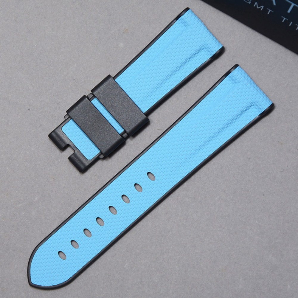 sky-blue-FKM-sailcloth-rubber-strap-for-Panerai.png