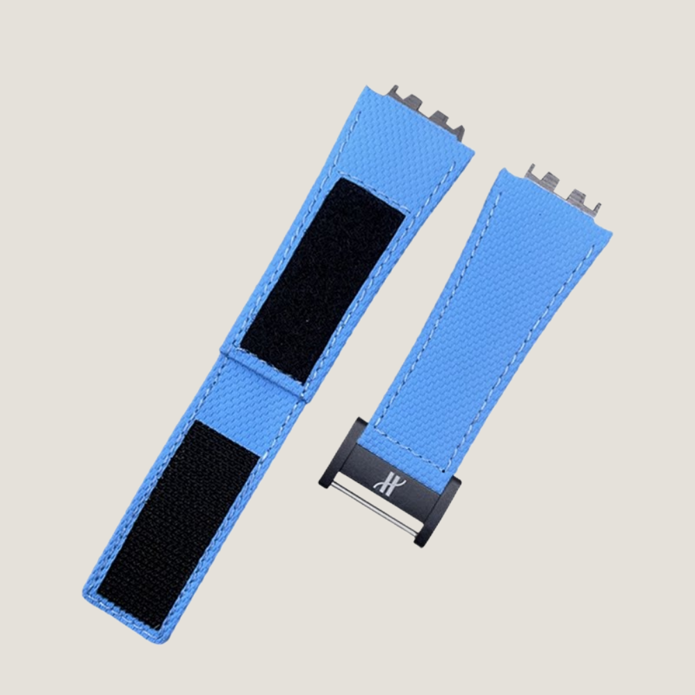 sky-blue-velcro-fkm-rubber-strap-for-hublot.png
