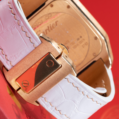 snow-white-alligator-leather-srap-cartier-santos-100-backside.png