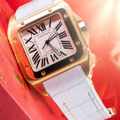 snow-white-alligator-leather-srap-cartier-santos-100.png