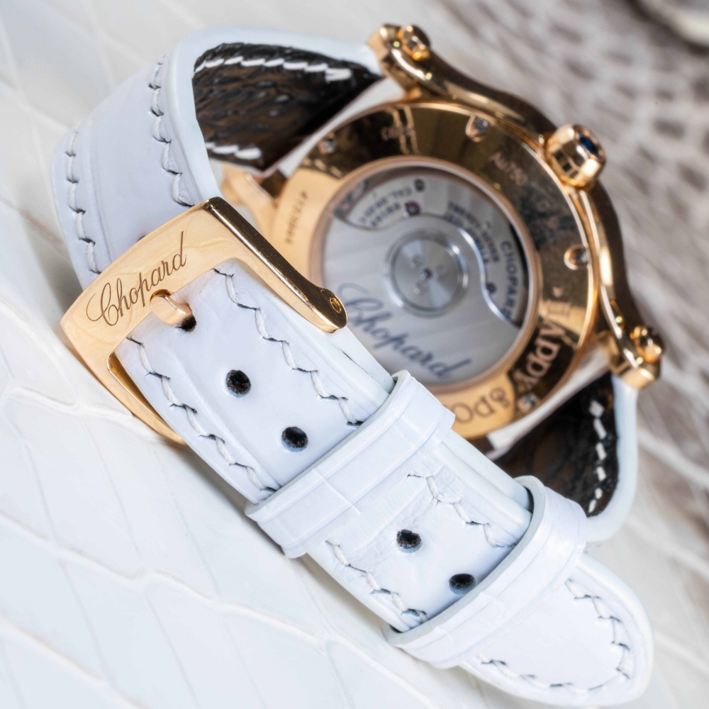 snow-white-alligator-leather-strap-for-chopard-happy-sport-backside.png