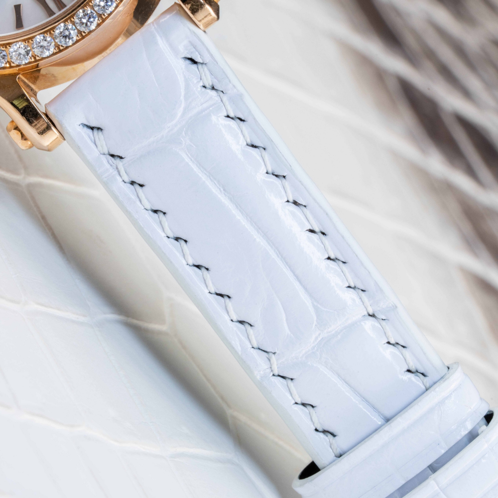 snow-white-alligator-leather-strap-for-chopard-happy-sport-detail.png