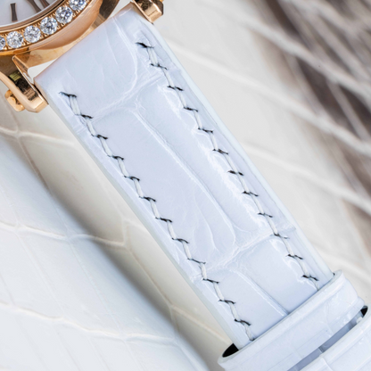 snow-white-alligator-leather-strap-for-chopard-happy-sport-detail.png