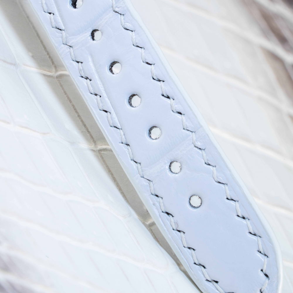 snow-white-alligator-leather-strap-for-chopard-happy-sport-stitching.png