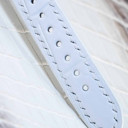 snow-white-alligator-leather-strap-for-chopard-happy-sport-stitching.png