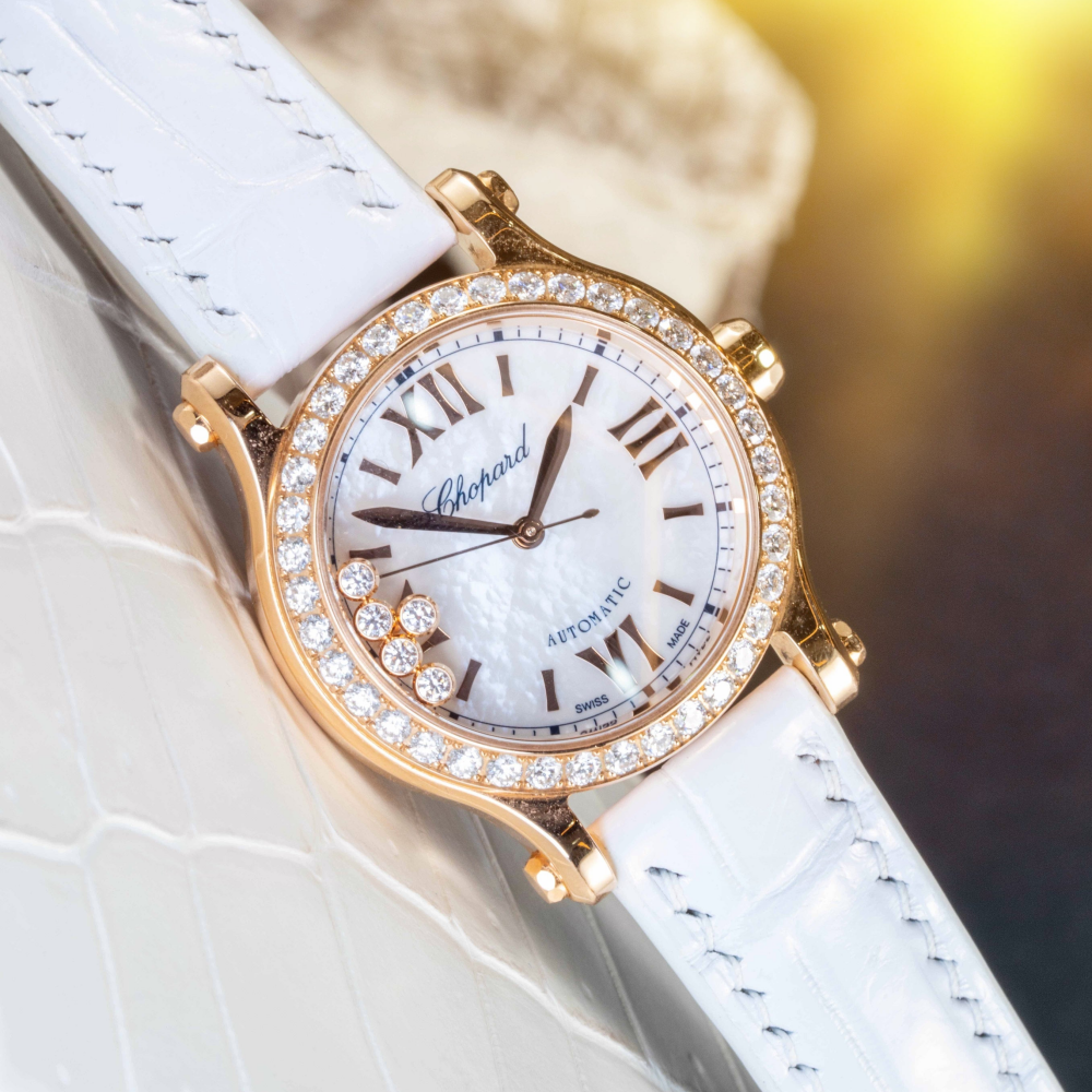 snow-white-alligator-leather-strap-for-chopard-happy-sport.png