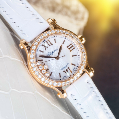snow-white-alligator-leather-strap-for-chopard-happy-sport.png