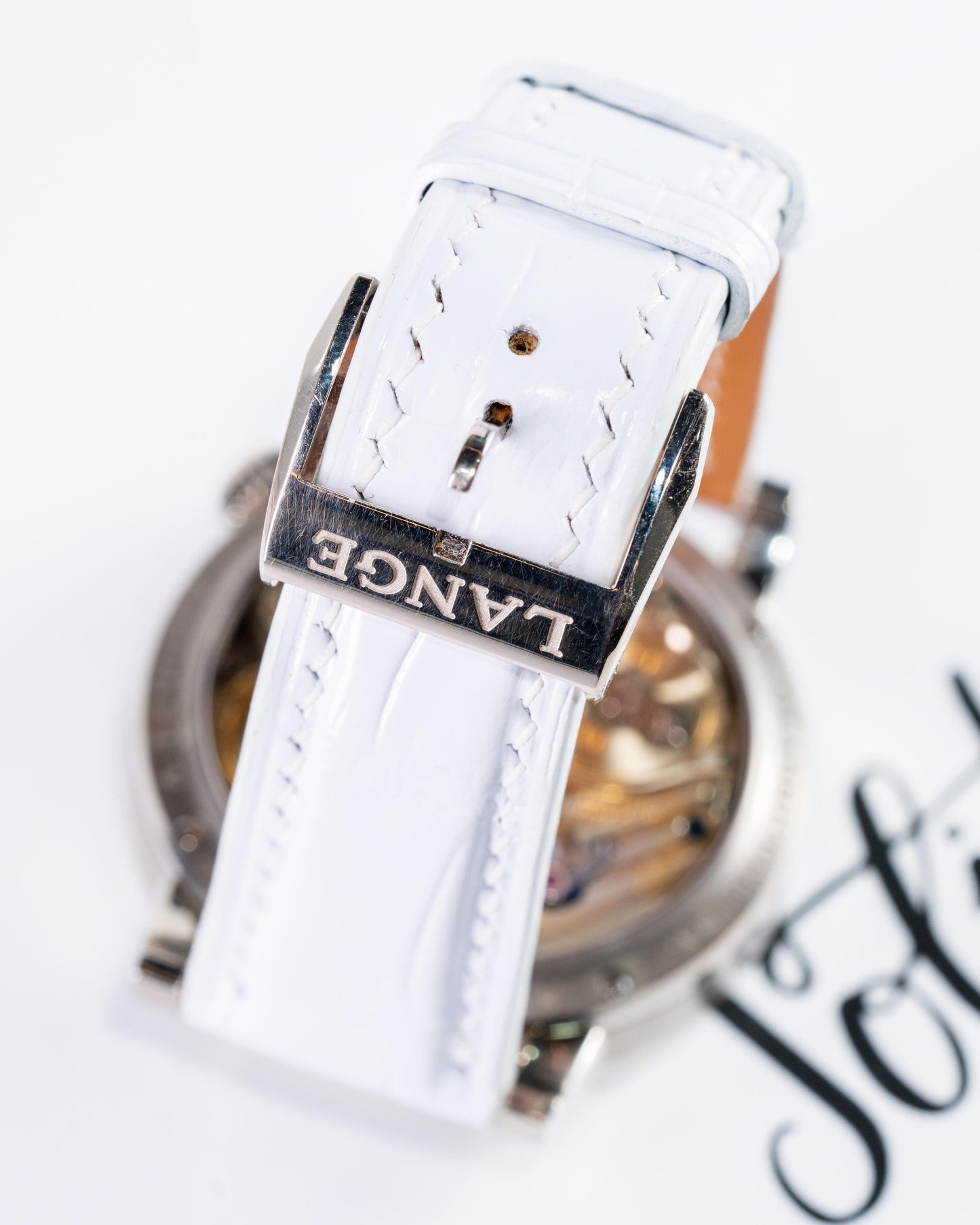snow-white-alligator-leather-watch-strap-a-lange-sohne-zeitwerk-backside.jpg