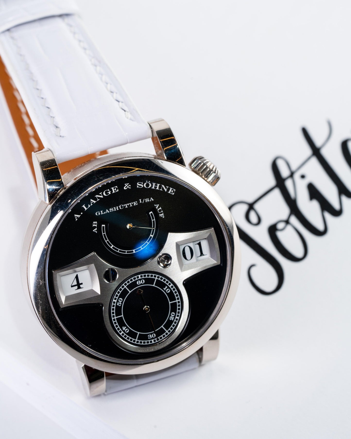 snow-white-alligator-leather-watch-strap-a-lange-sohne-zeitwerk-watch.jpg