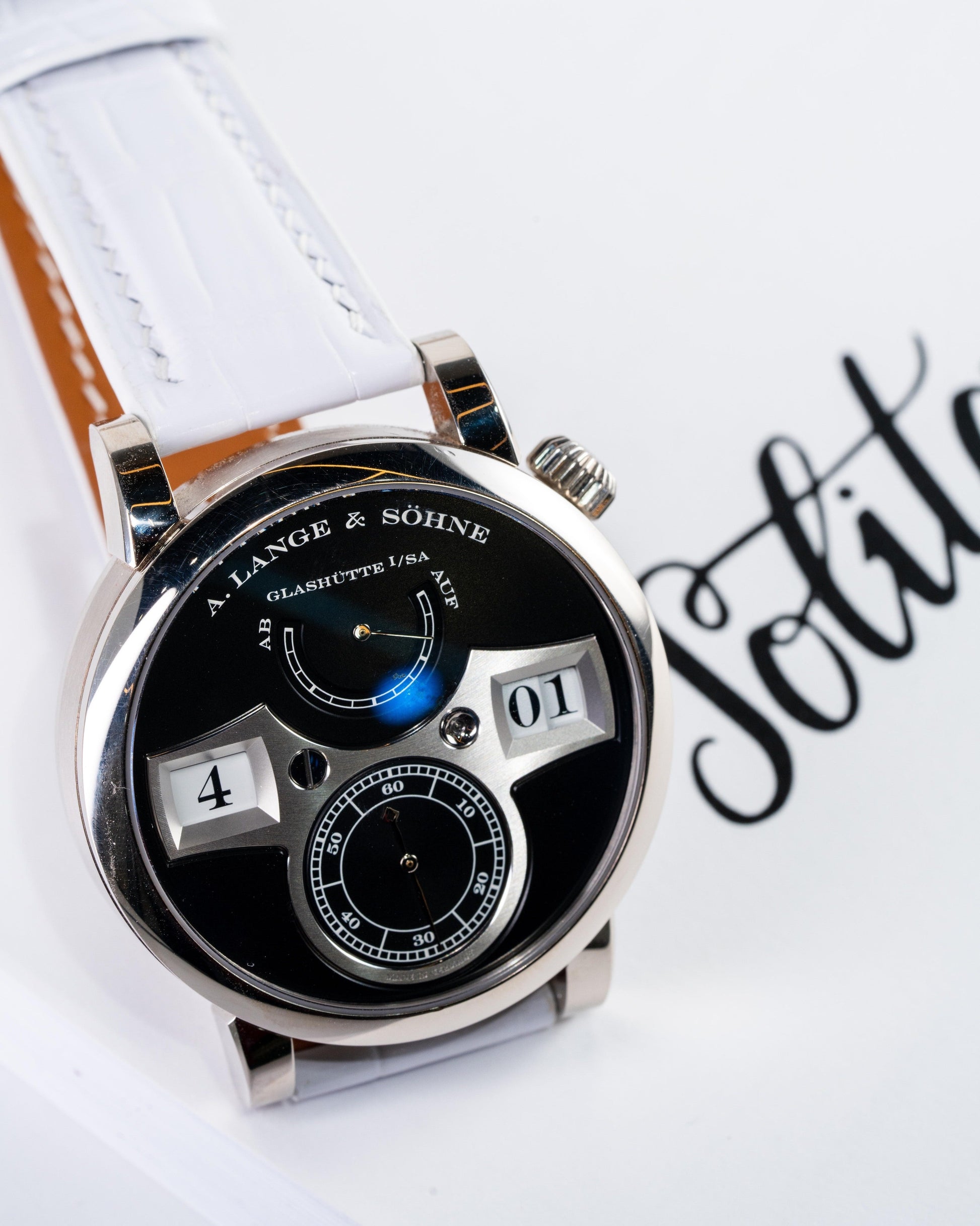 snow-white-alligator-leather-watch-strap-a-lange-sohne-zeitwerk-watch.jpg