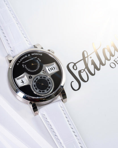 snow-white-alligator-leather-watch-strap-a-lange-sohne-zeitwerk.jpg