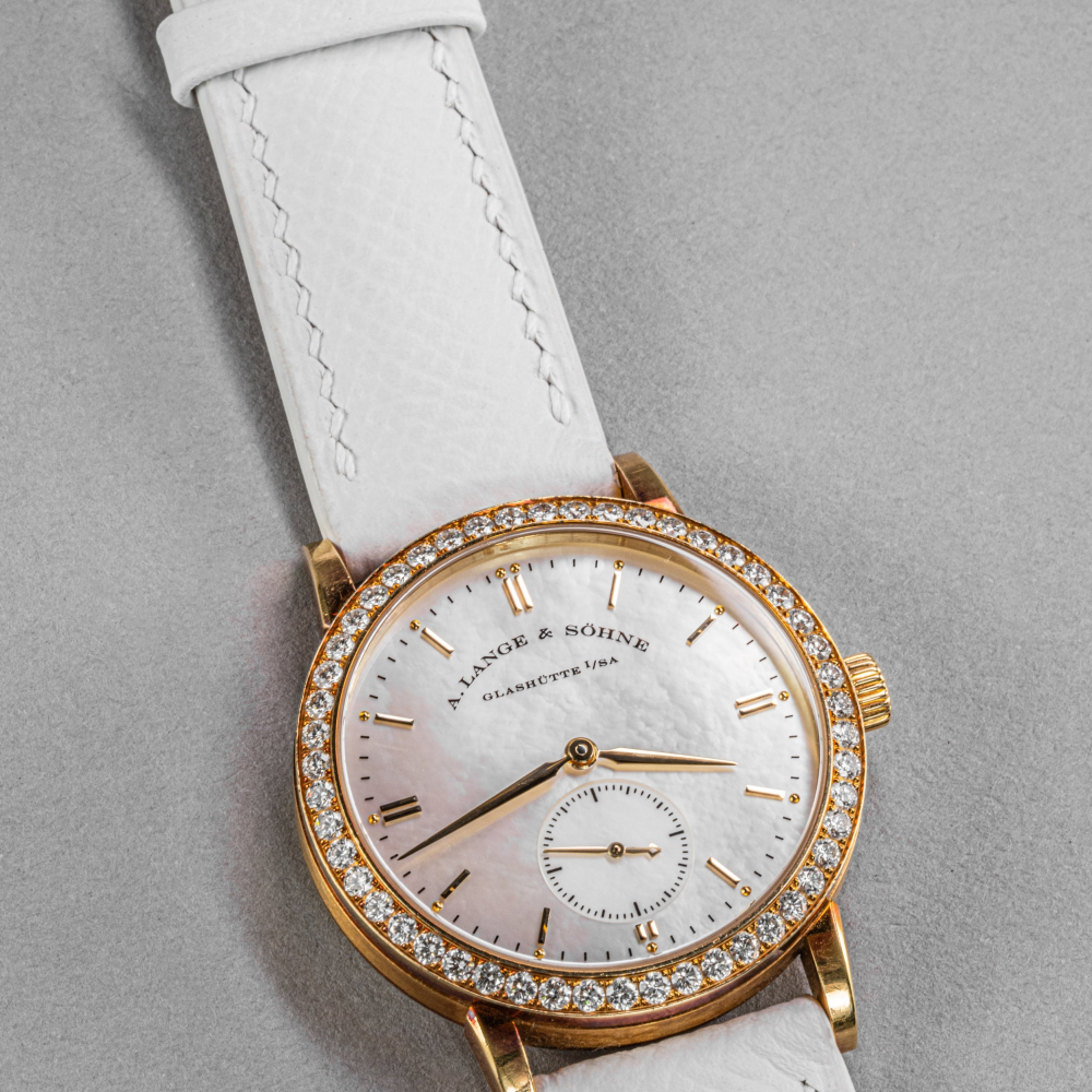 snow-white-epsom--calfskin-leather-watch-strap-for-a-lange-sohne-watch.png