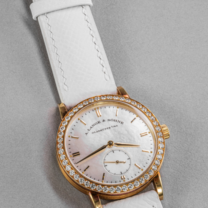 snow-white-epsom--calfskin-leather-watch-strap-for-a-lange-sohne-watch.png