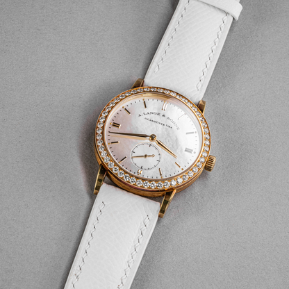 snow-white-epsom--calfskin-leather-watch-strap-for-a-lange-sohne.png