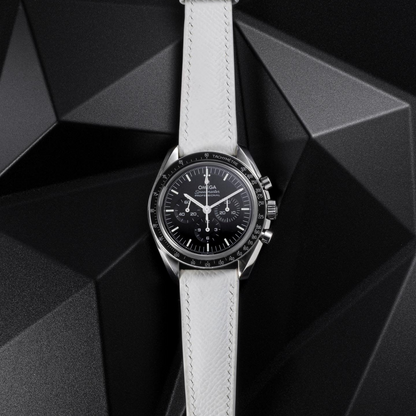 snow-white-epsom-calfskin-strap-for-omega-watch.png
