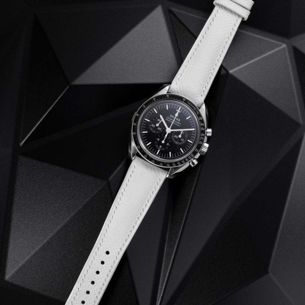 snow-white-epsom-calfskin-strap-for-omega.png