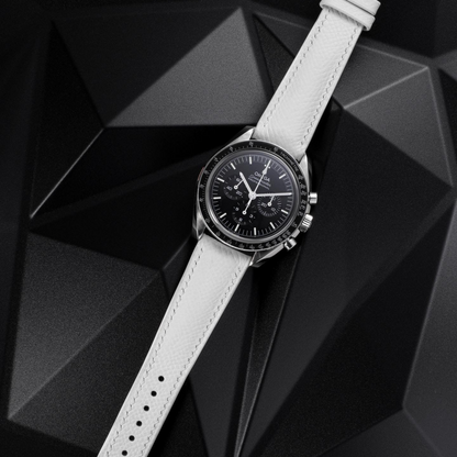 snow-white-epsom-calfskin-strap-for-omega.png