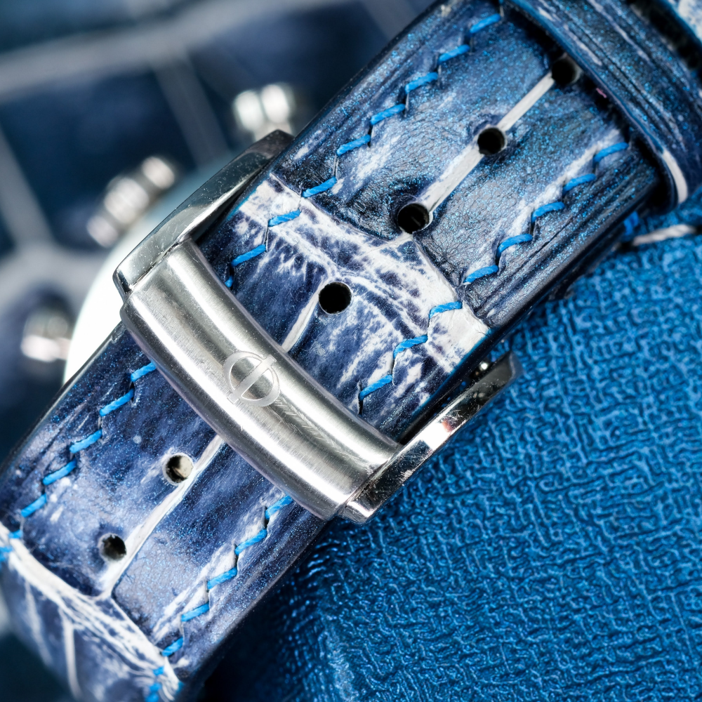 tainted-blue-snowflake-alligator-leather-strap-for-baume-mercier-capeland-buckle.png