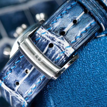 tainted-blue-snowflake-alligator-leather-strap-for-baume-mercier-capeland-buckle.png