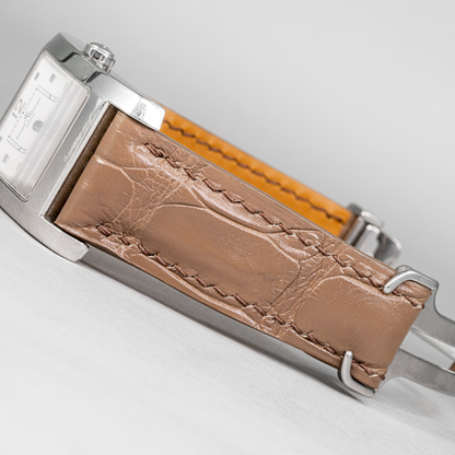 taupe-alligator-leather-strap-for-baume-mercier-hampton-mv045063-leather.png