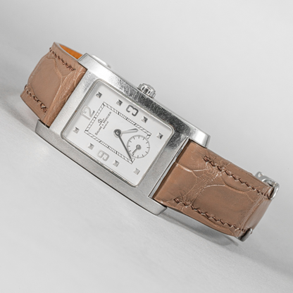taupe-alligator-leather-strap-for-baume-mercier-hampton-mv045063.png