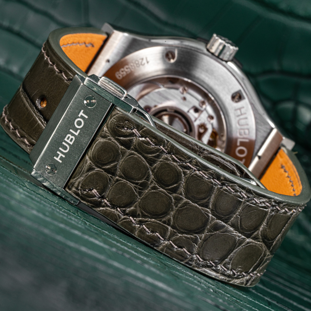 taupe-alligator-leather-strap-for-hublot-classic-fusion-backside.png