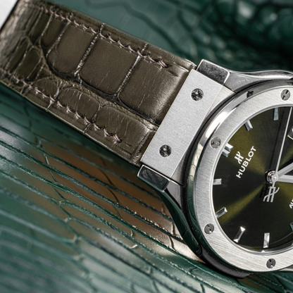 taupe-alligator-leather-strap-for-hublot-classic-fusion-lug.png