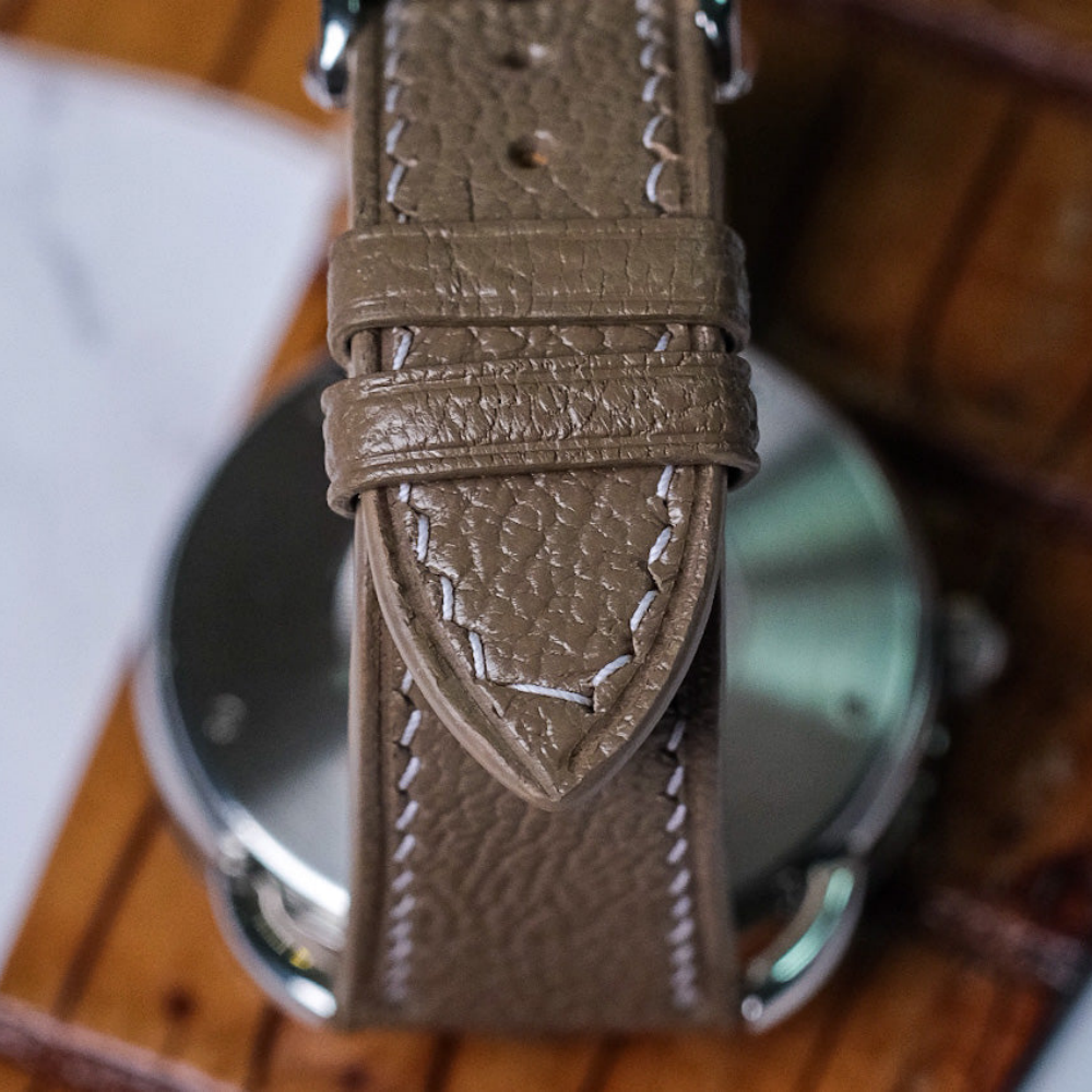 taupe-chevre-leather-strap-for-hermes-arceau-backside.png