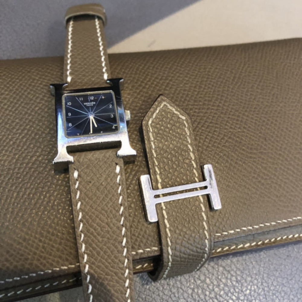 taupe-chevre-leather-strap-for-hermes-heure-h.png