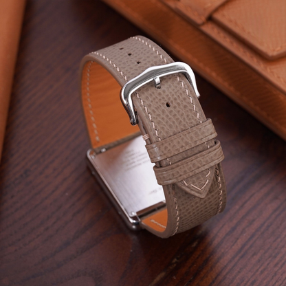 taupe-epsom-calfskin-leather-strap-for-cartier-tank-backside.png