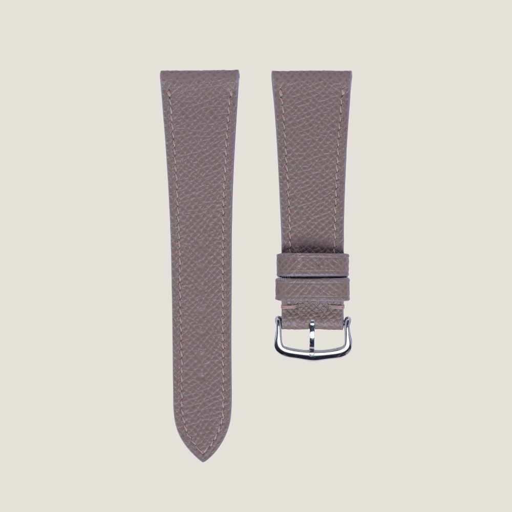 taupe-epsom-calfskin-leather-strap-for-cartier-tank-buckle.png