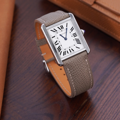 taupe-epsom-calfskin-leather-strap-for-cartier-tank-watch.png