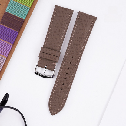 taupe-epsom-calfskin-leather-strap-for-cartier-tank.png