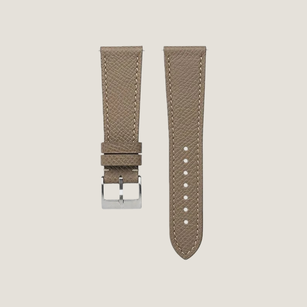taupe-epsom-calfskin-leather-watch-strap.png